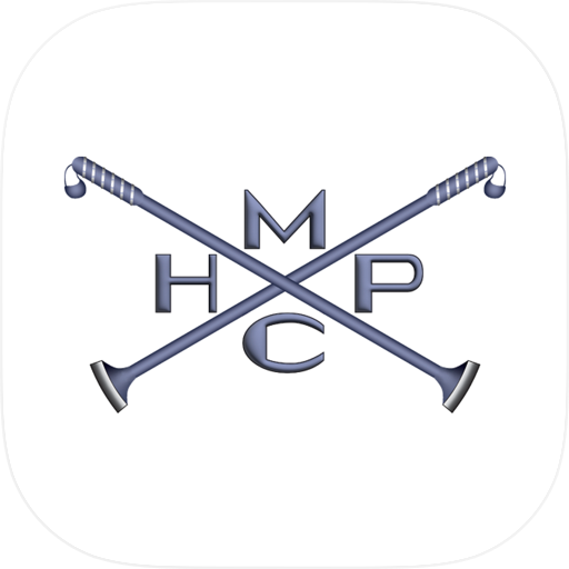 Memphis Hunt & Polo Club