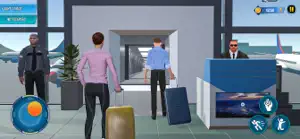 Sky Duty Challenge screenshot 2