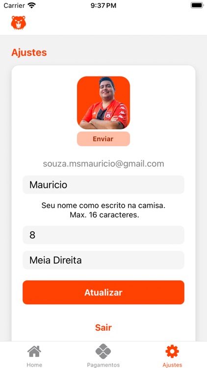 Patec FC
