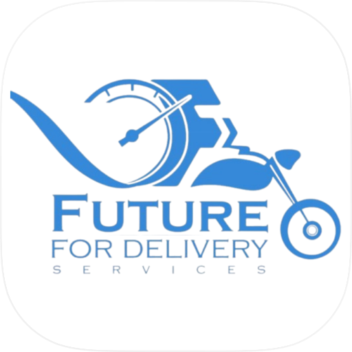Future For Delivery