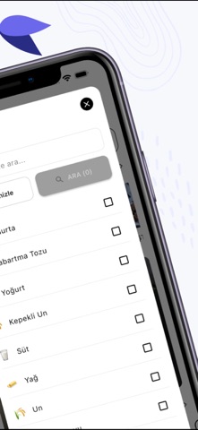 Aydan Üstkanat screenshot