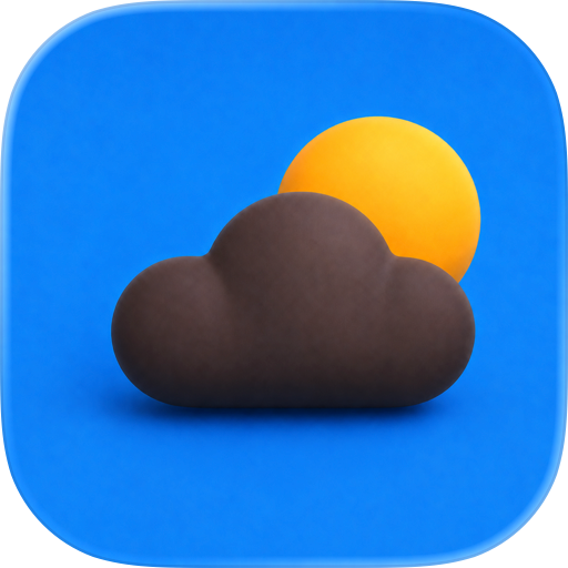 Skyla Weather App
