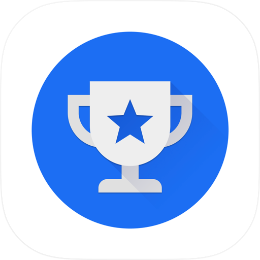 Google Opinion Rewards