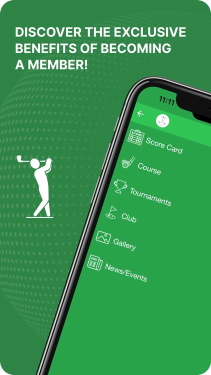 Chandigarh Golf Club