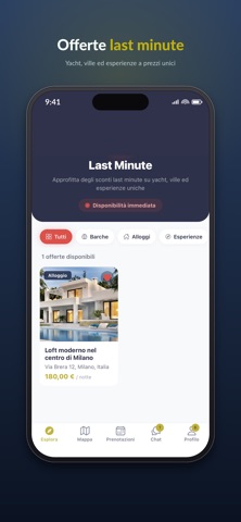 FreeTime Travel Screenshot 5 of 5