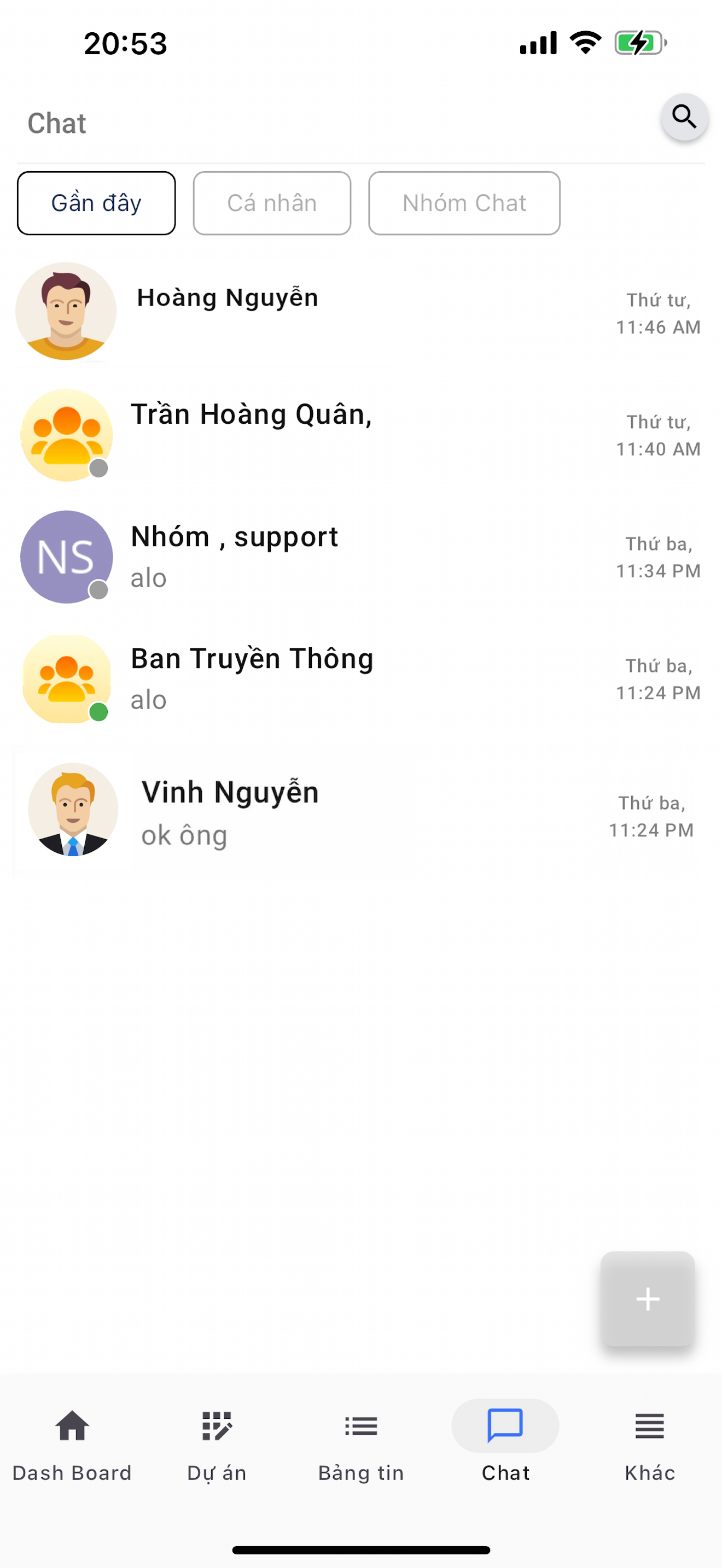 Vi24.NET