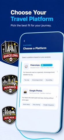 Tap3DX One screenshot