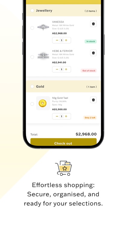 Walletio screenshot-4