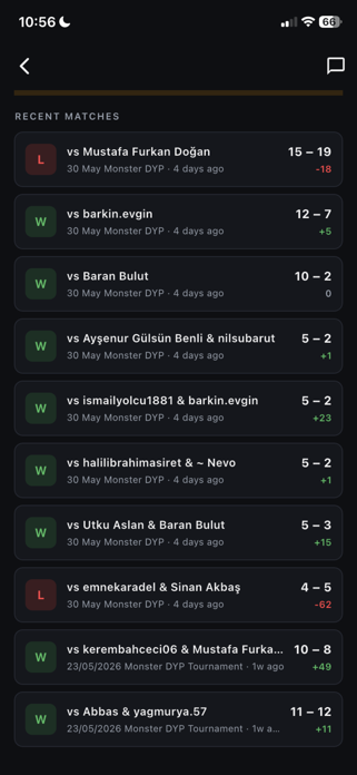 Brew Foosball Screenshot 4 of 8