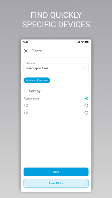 Screenshot #2 pour DOM Update