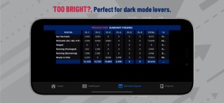 Envoy Source Screenshot 3 of 4