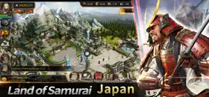 Reign of Empires: War Conquest screenshot 4