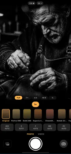 230x499bb.webp