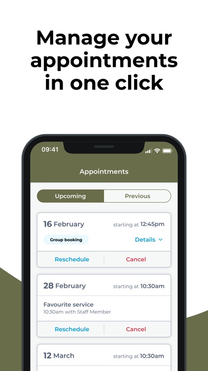 Ely Beauty & Skin Clinic