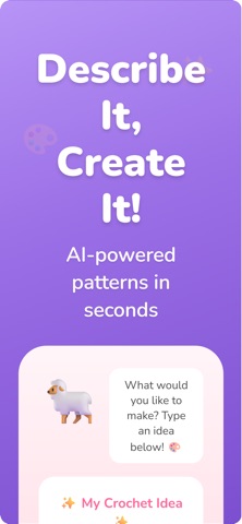 Woolly Loops Screenshot 4 of 5