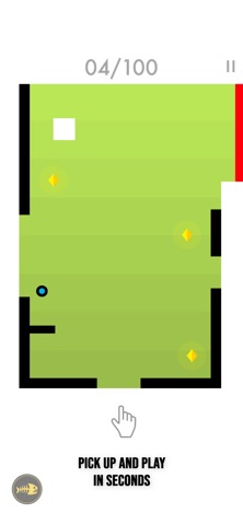 DeadCool Arcade 2 — скриншот 6