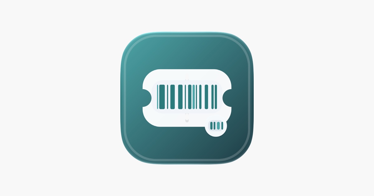 ‎GiftWallet - Gift Card Manager App - App Store