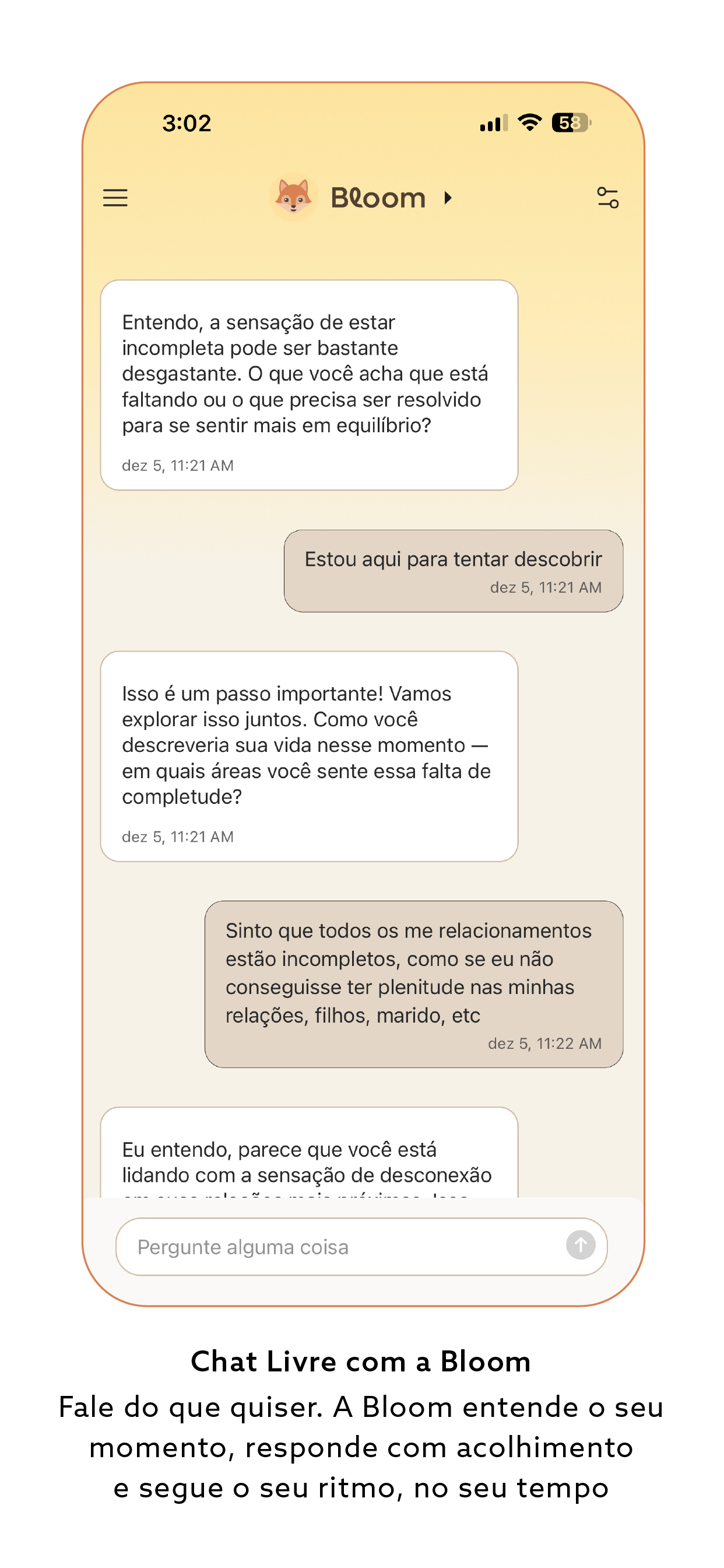 openthera screenshot 3