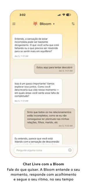 openthera screenshot 3