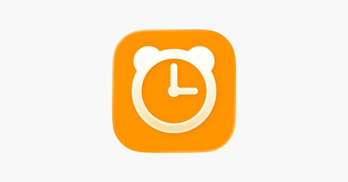 ‎Wakely: Smart Alarm with Tasks‑App – App Store