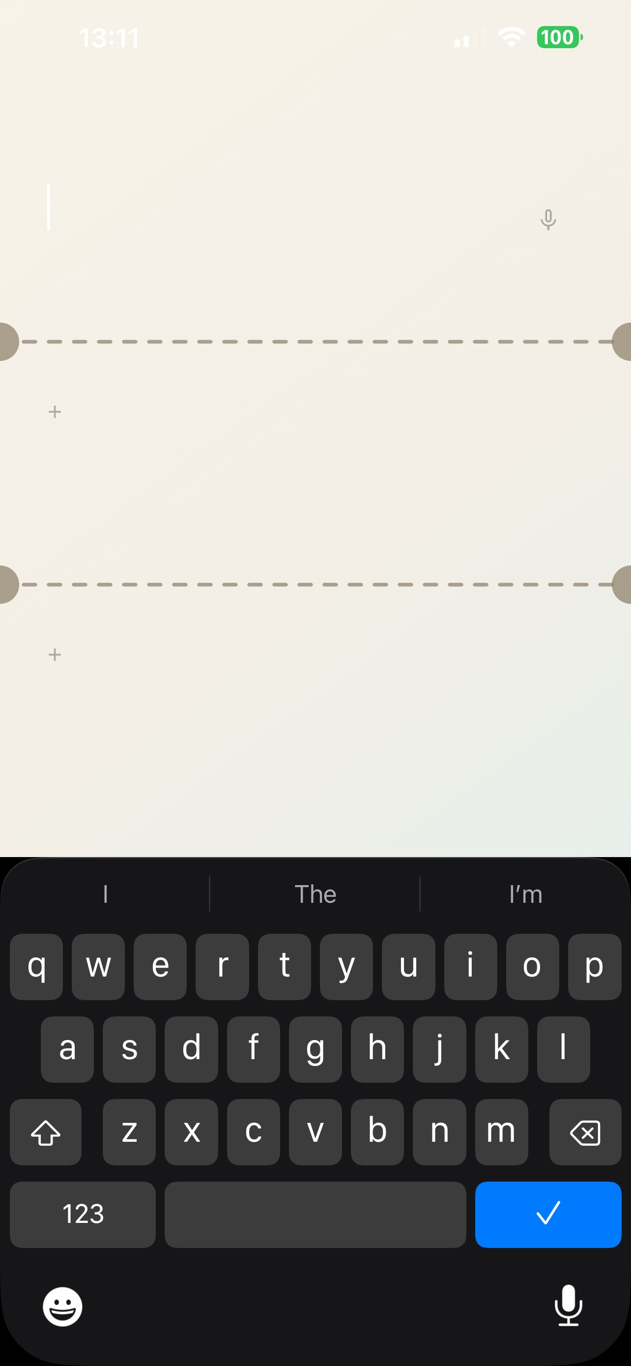 Screenshot 3 of CLEARPAGE