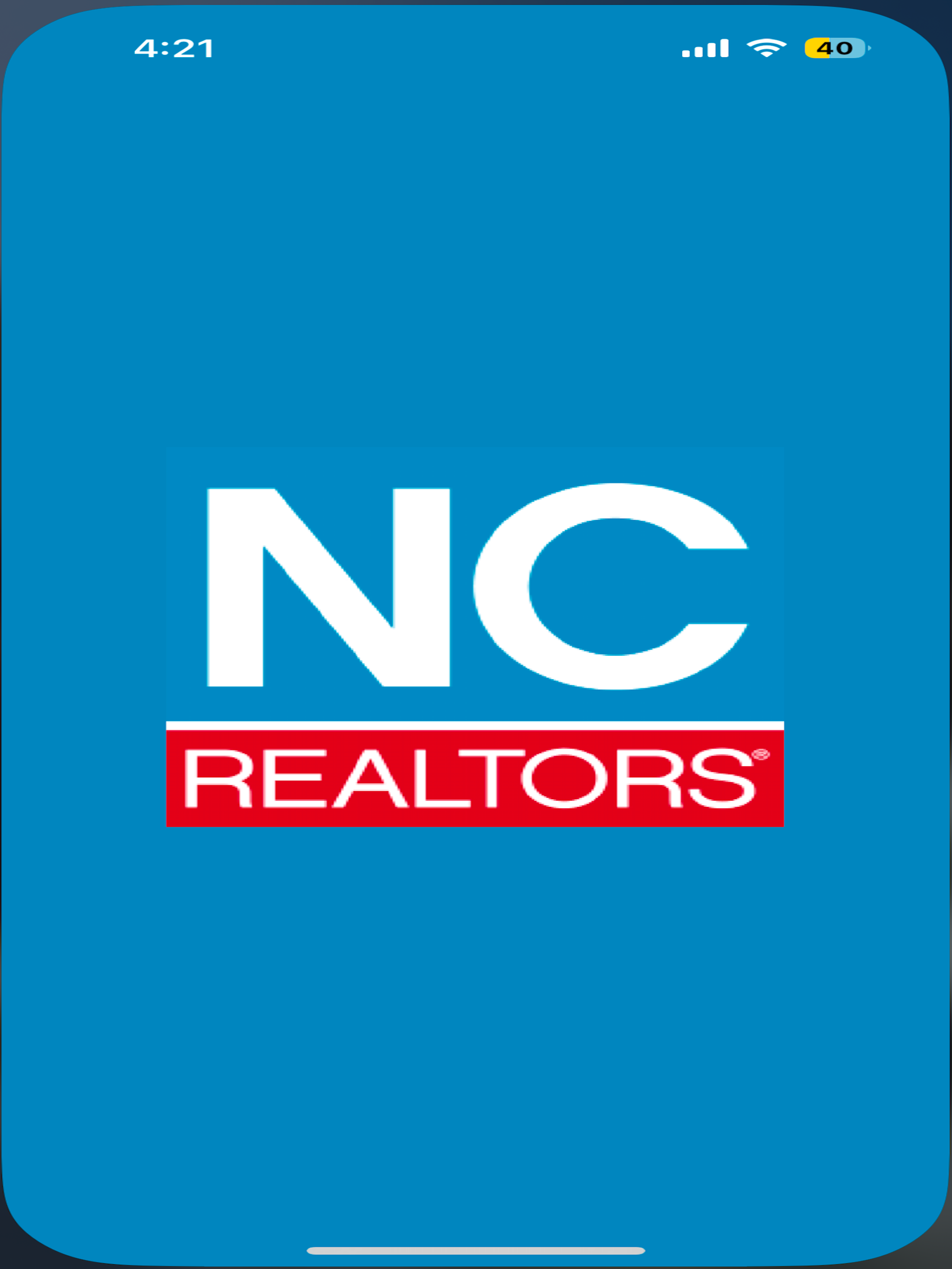 NCRealtors screenshot 10