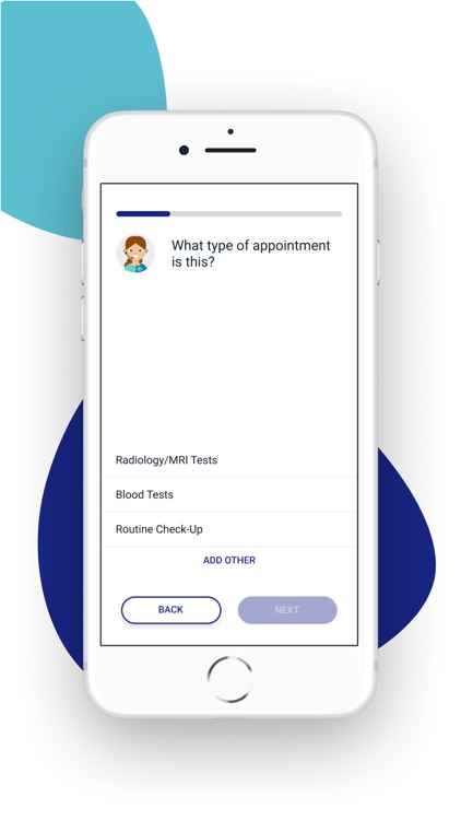 MyRomvimza screenshot-3