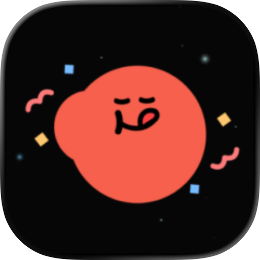 Kkoko | GLP-1 Timer & Tracker