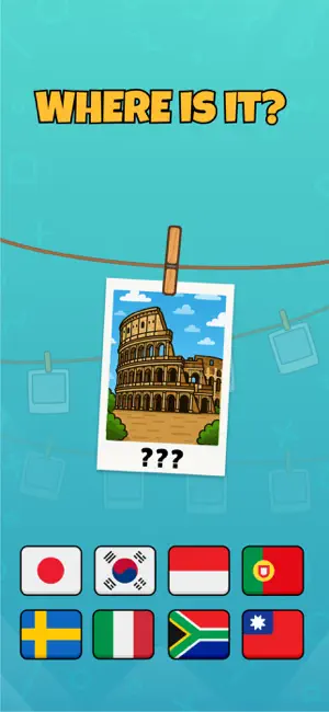 AI Simulator - Brain Puzzle screenshot 2