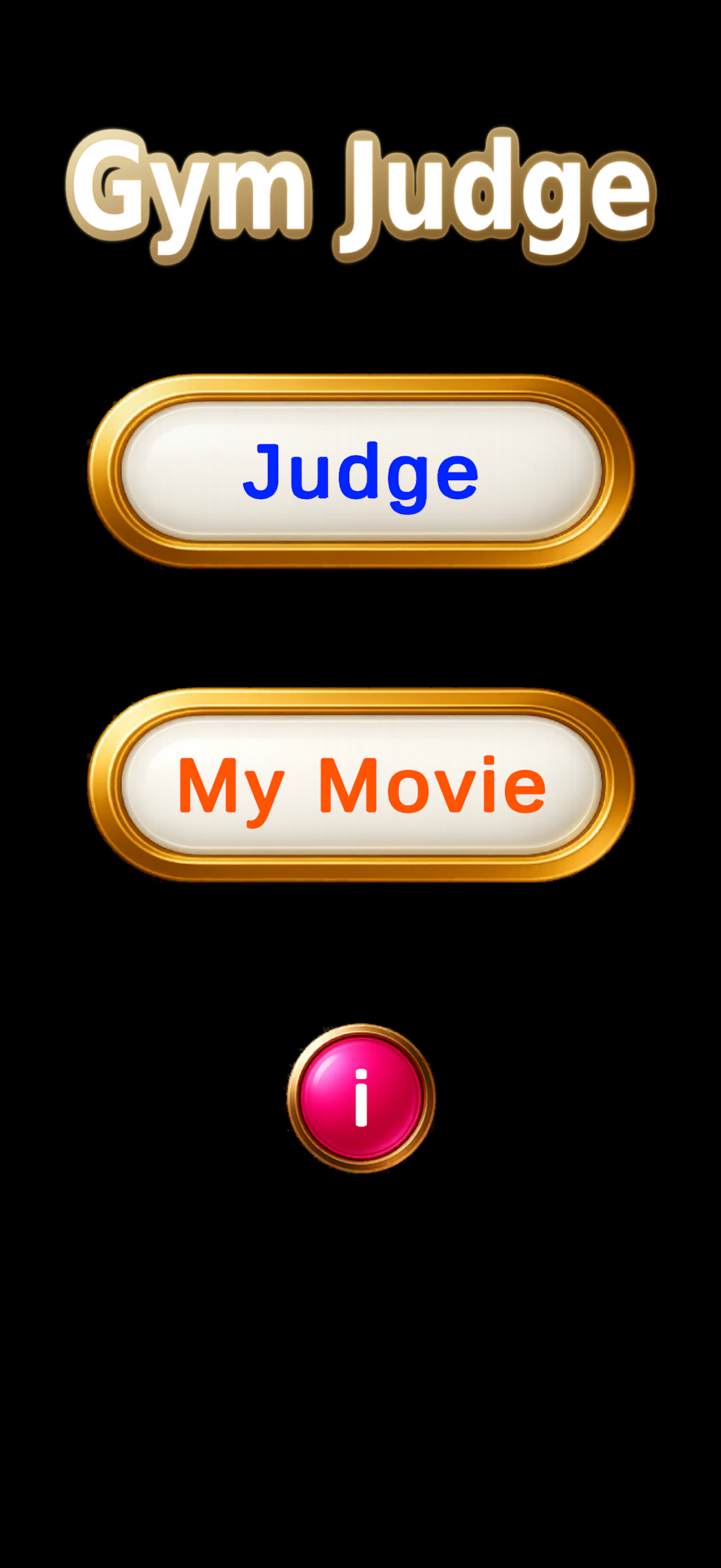TapJudgeGymnastics screenshot 6