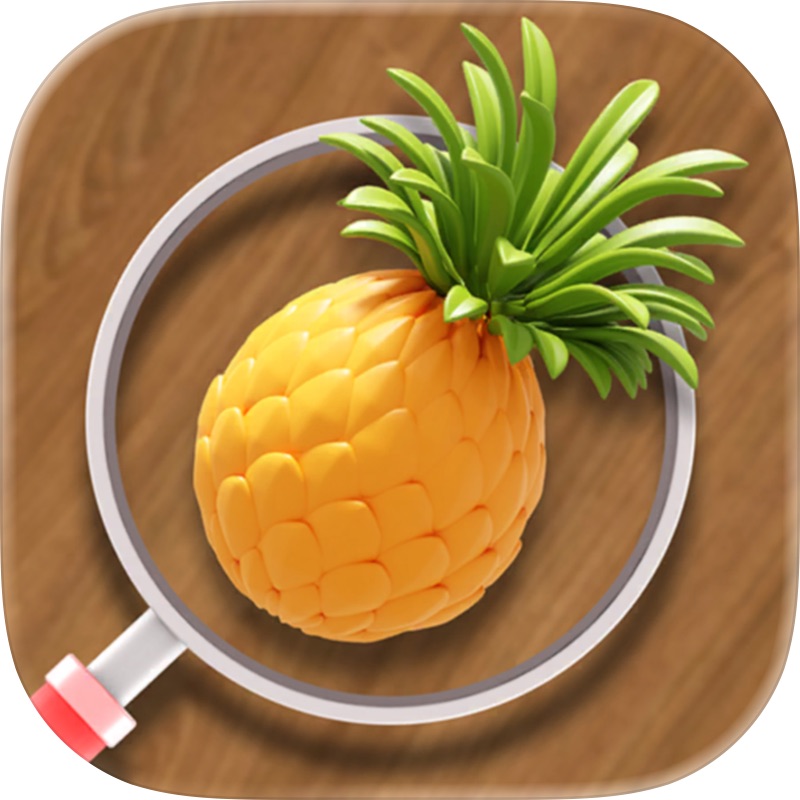 Triple Find - Match Triple 3D screenshot 1