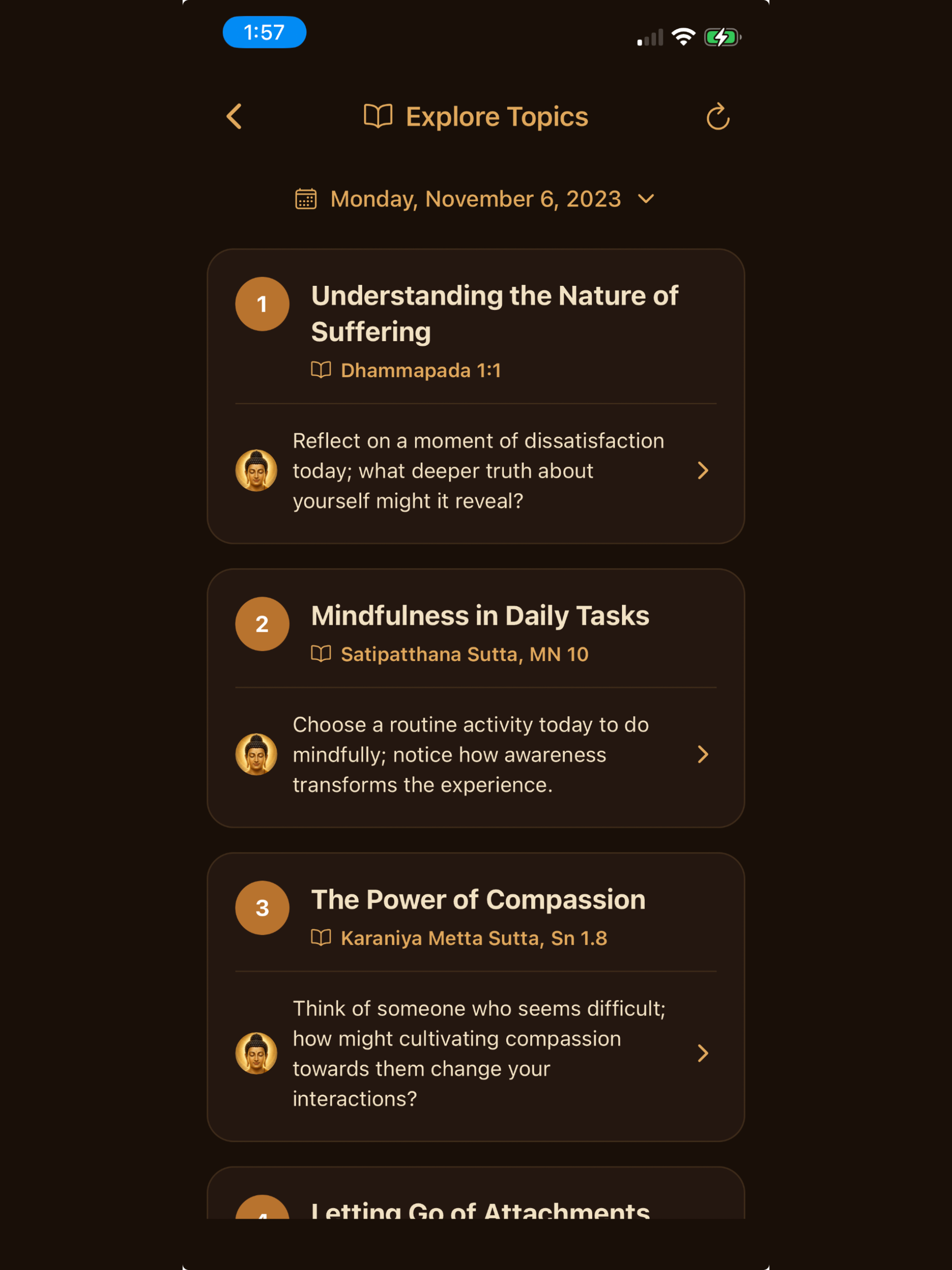 AskBuddha-AI
