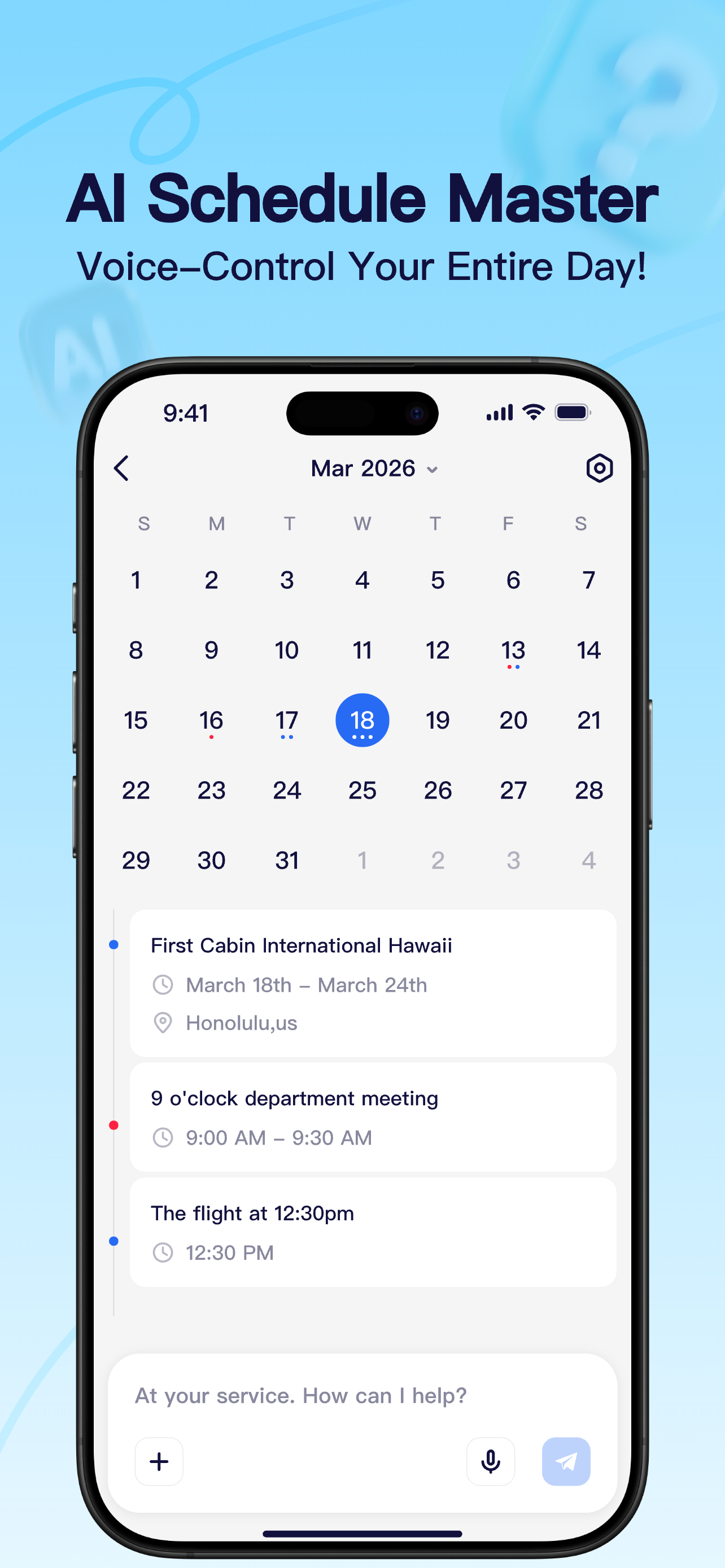 OSpark-AI Agents&Video Creator screenshot 5