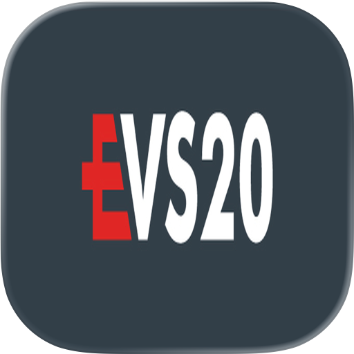 EVS20