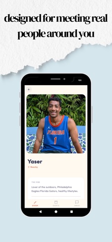 NBRLY screenshot