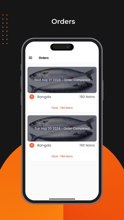 Smart Butcher ULO Delivery screenshot-3