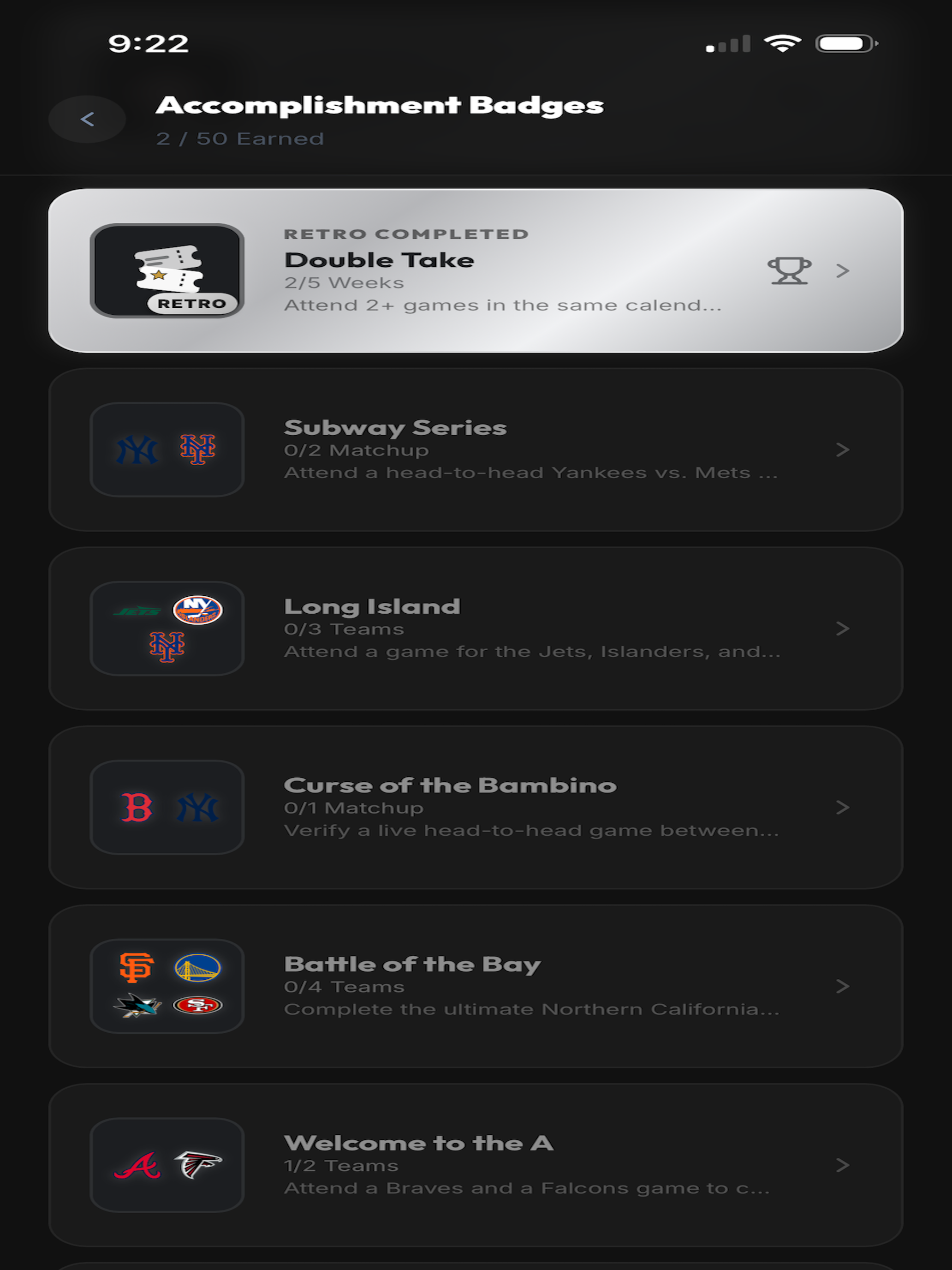 Ditari screenshot 12