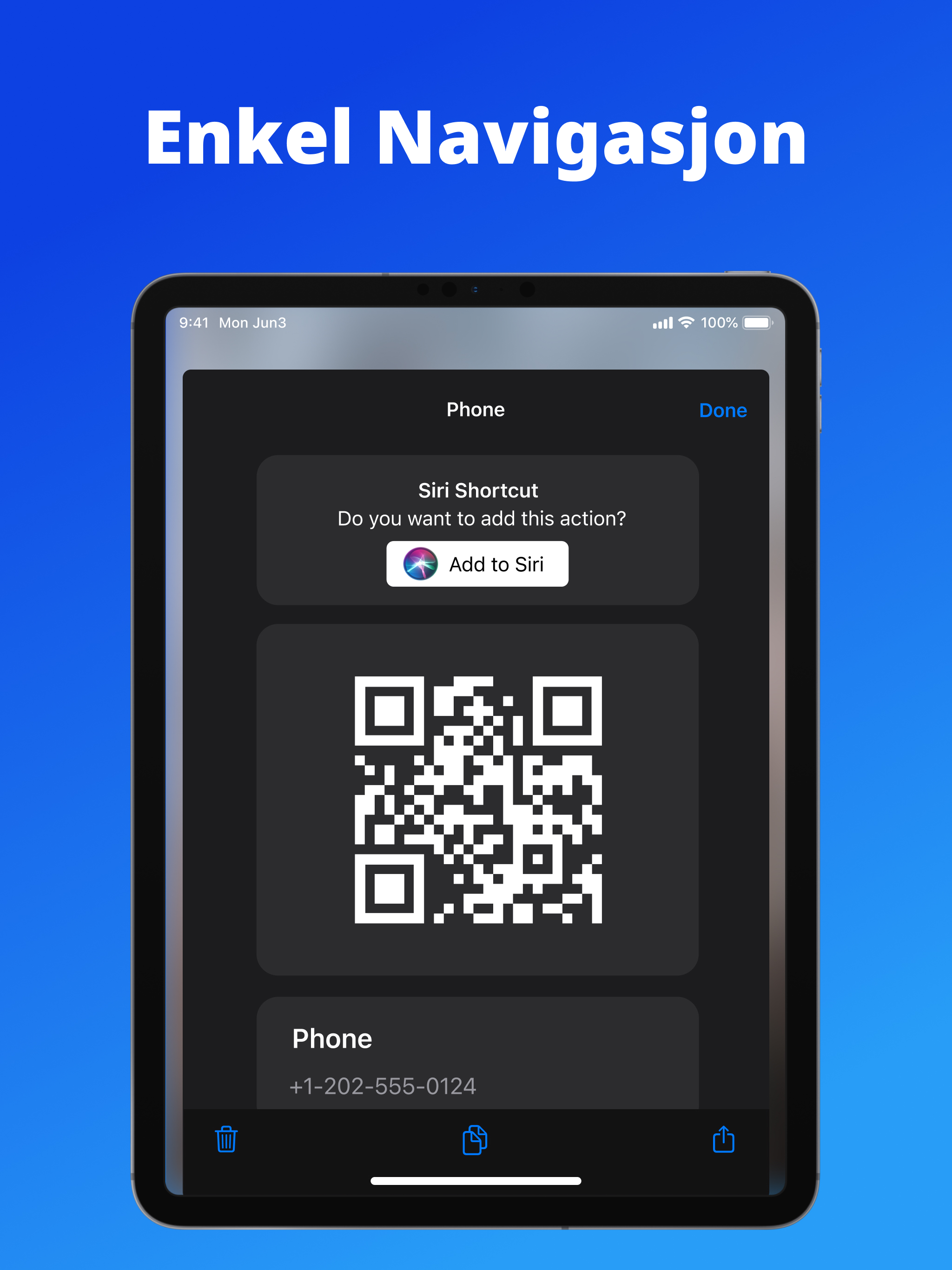 https://is1-ssl.mzstatic.com/image/thumb/PurpleSource211/v4/e6/f5/1b/e6f51bac-e64c-eb71-48cc-1dd33ca08558/5.jpg/2048x2732.png