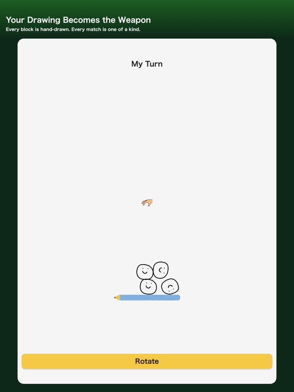 DrawStack: Tower Battle screenshot 6