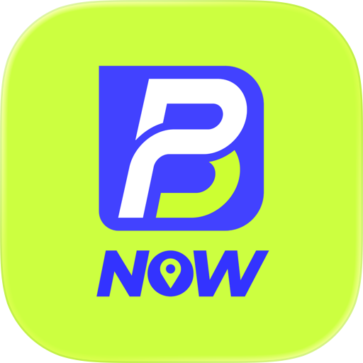 PB Now