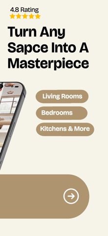 Ai_Decor Screenshot 2 of 4