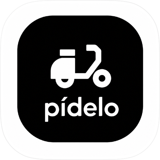 Pídelo Oaxaca