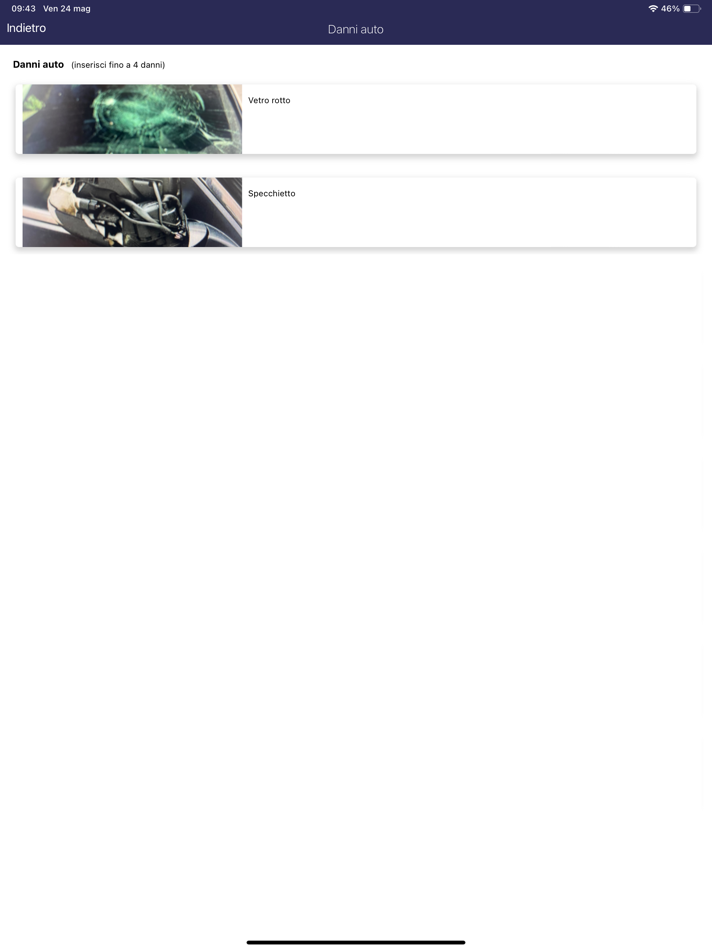 #1. Freekar (iOS) 由: Freekar srl