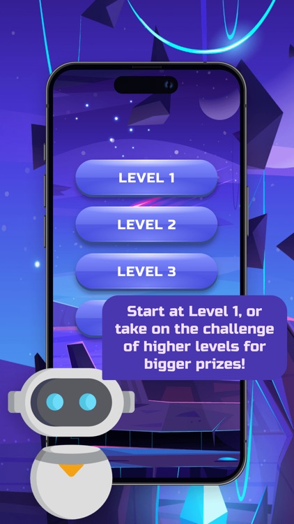 Sandglass Ball Bounce