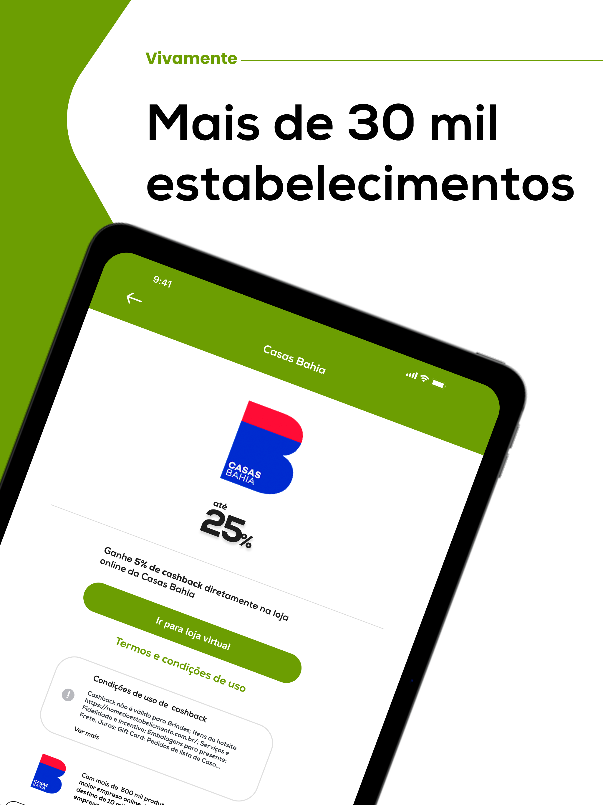 Vivamente