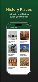 Qibla Compass  Qibla Direction screenshot