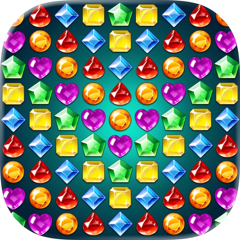 ピクセル騎士団 : 放置型RPG screenshot 11