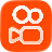 Unknown app