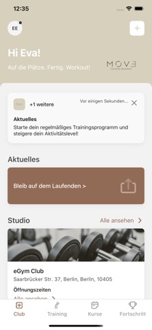 Mov3 screenshot