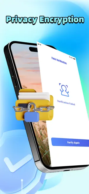 Deleted Messages Recovery4+_3